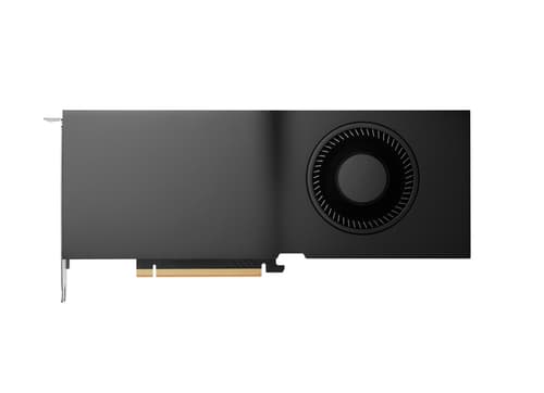 HP 8D6B6AA product photo