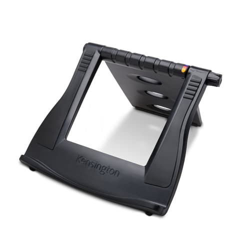 Kensington K52788WW product photo