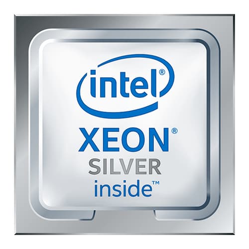 Lenovo 4XG7A85277 product photo