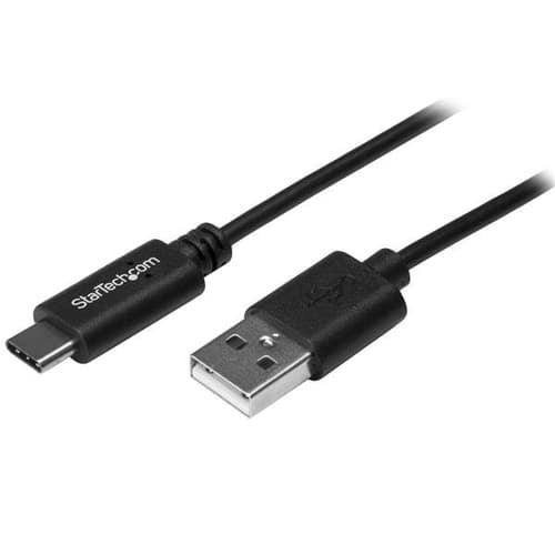 Startech USB2AC2M10PK product photo