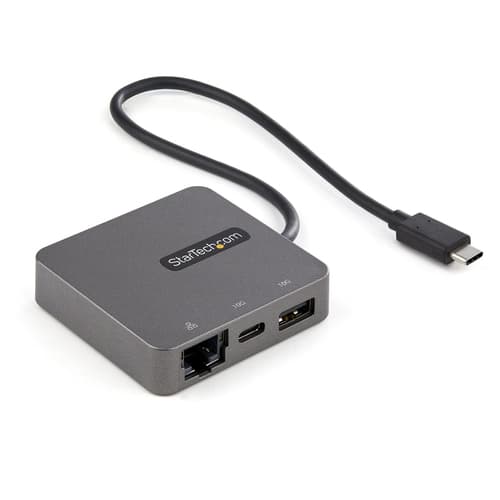 Startech DKT31CHVL product photo