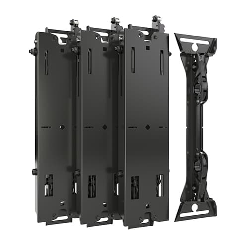 Chief FCAXV1U product photo
