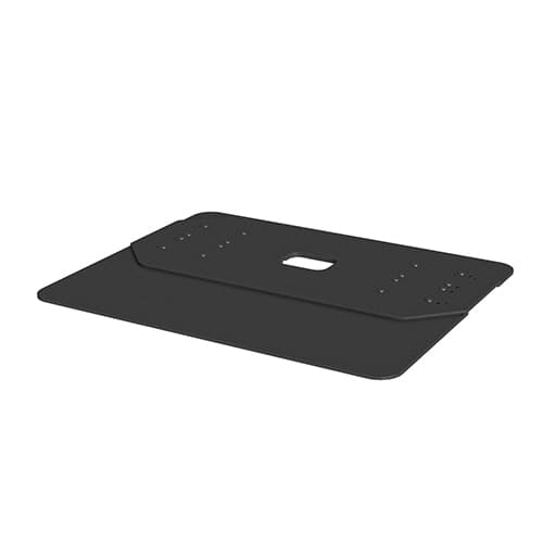 Chief PACLFB product photo