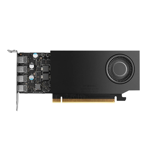 HP AV8J3AA product photo