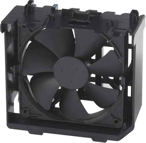 HP 56Q80AA product photo