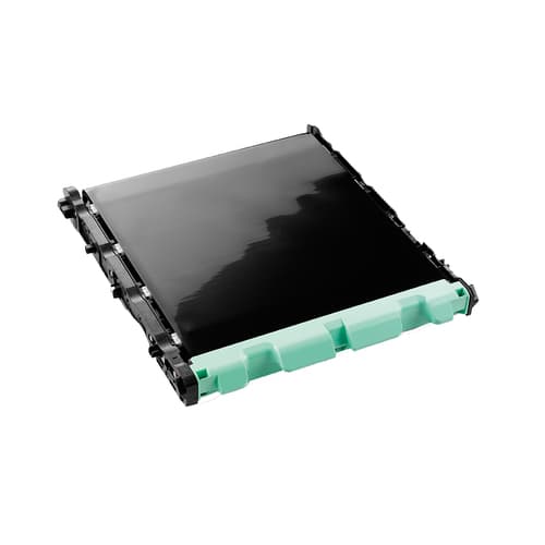 Brother BU300CL product photo