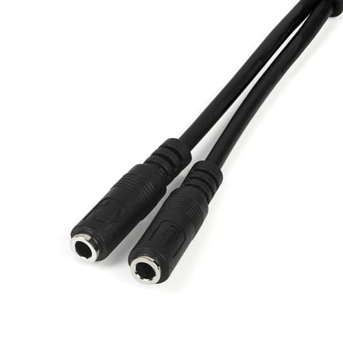 Startech MUYHSMFF product photo