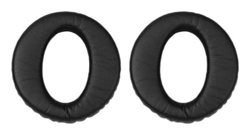 Jabra - Gn Us 14101-41 product photo