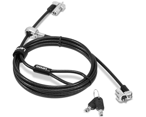 Lenovo 4XE1B81919 product photo