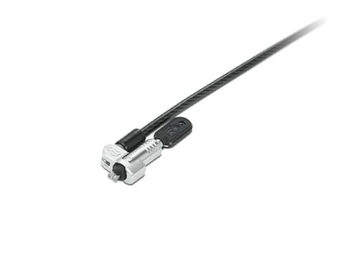 Lenovo 4XE1B81917 product photo