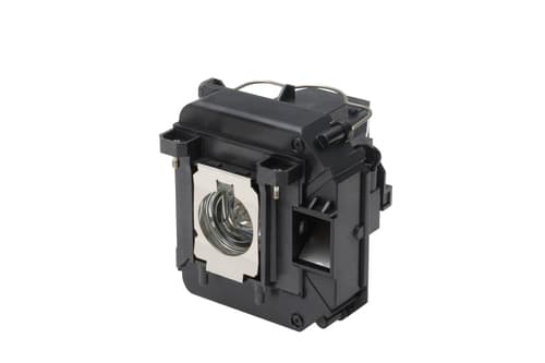 Epson V13H010L61 product photo