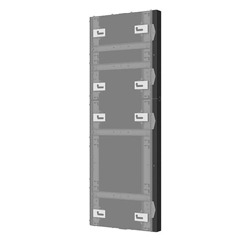 Chief TILSC3HPT product photo