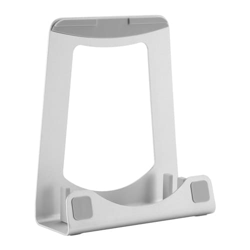 Startech LTSTND2IN1 product photo