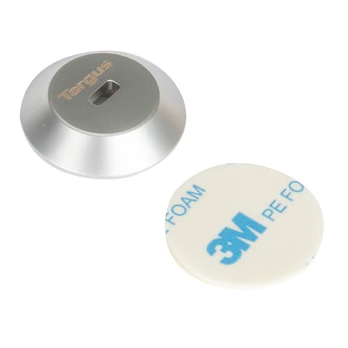 Targus ASP001GLX product photo
