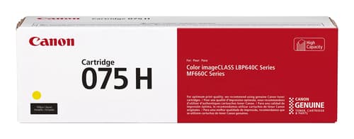 Canon 6366C001 product photo