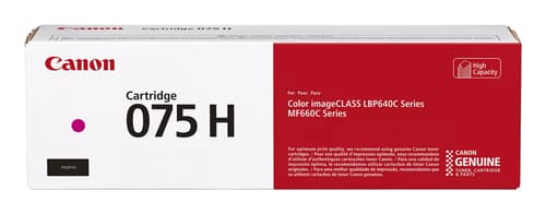 Canon 6367C001 product photo