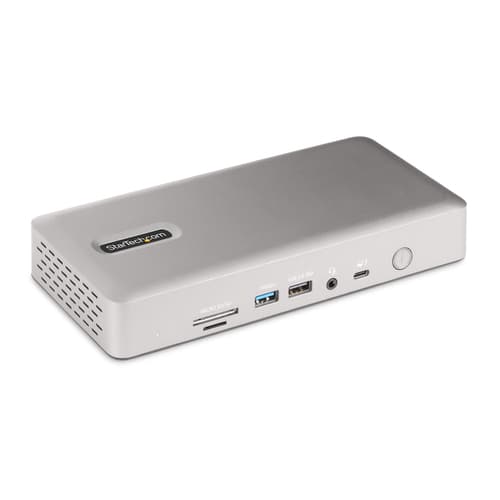 Startech 132N-TB4USB4DOCK product photo