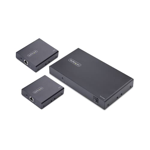 Startech 4K7014IC-EXTEND-HDMI product photo