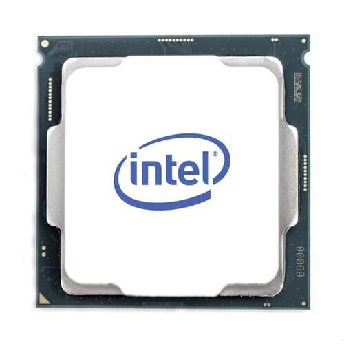 Lenovo 4XG7A84172 product photo