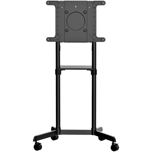 Startech MBLTVSTNDEC product photo
