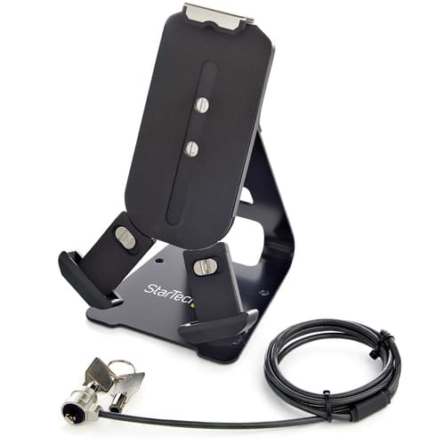 Startech SECTBLTDT product photo