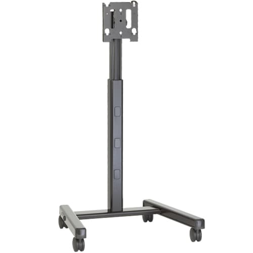 Chief MFCUB product photo