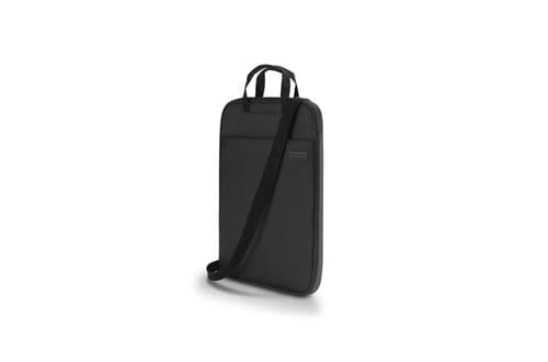 Kensington K60103WW product photo