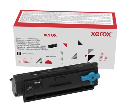 Xerox 006R04377 product photo