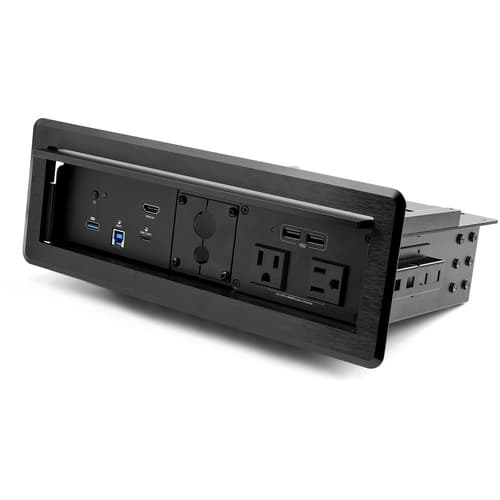 Startech KITBXDOCKPNA product photo