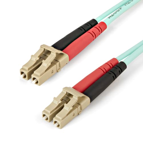 Startech 450FBLCLC2 product photo
