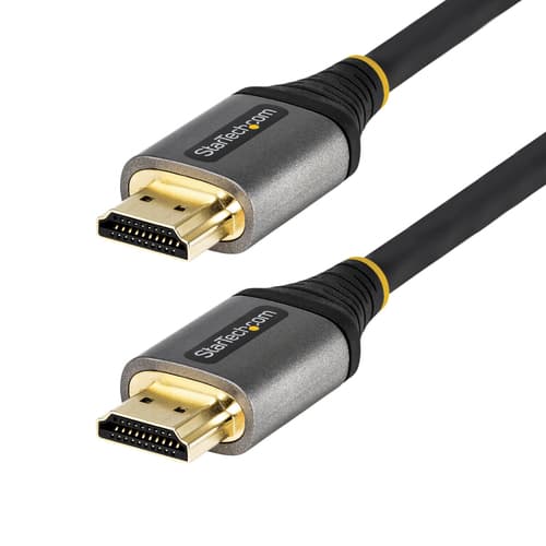 Startech HDMM21V1M product photo