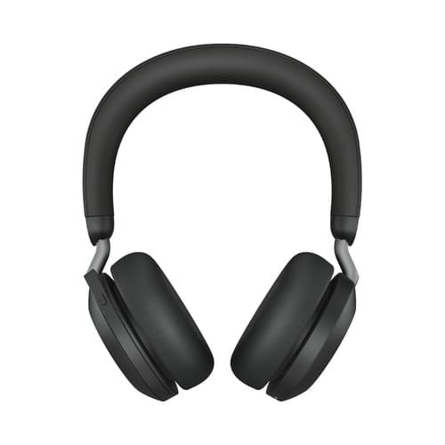 Jabra - Gn Us 27599-989-999 product photo