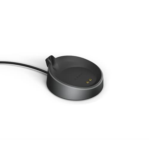 Jabra - Gn Us 14207-77 product photo