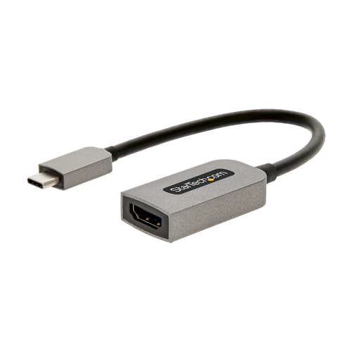 Startech USBC-HDMI-CDP2HD4K60 product photo