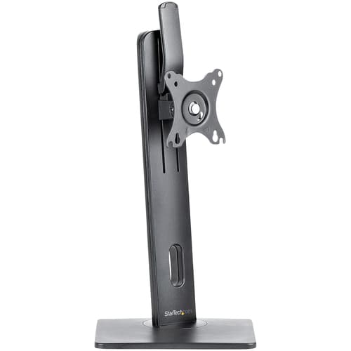Startech FPPNEUSTND product photo