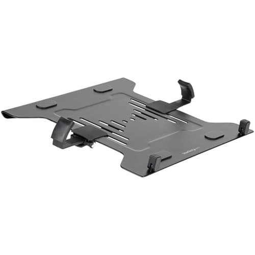 Startech LAPTOP-ARM-TRAY product photo
