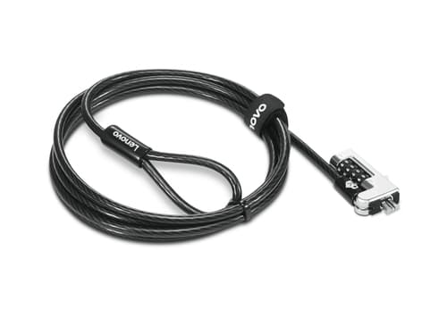 Lenovo 4XE1F30277 product photo
