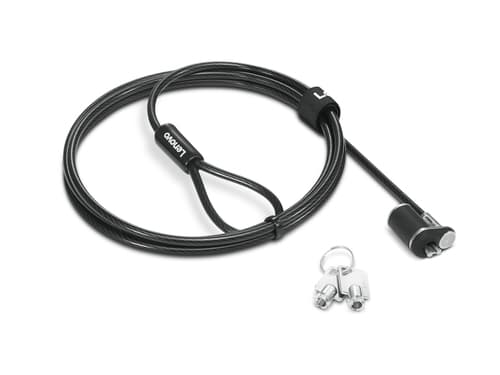 Lenovo 4XE1F30276 product photo