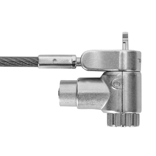 Targus ASP95GL product photo