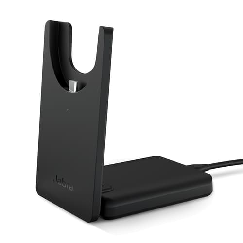 Jabra - Gn Us 14207-90 product photo