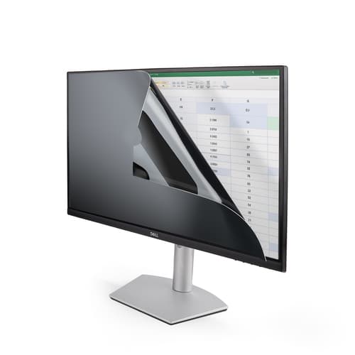 Startech PRIVSCNMON24 product photo
