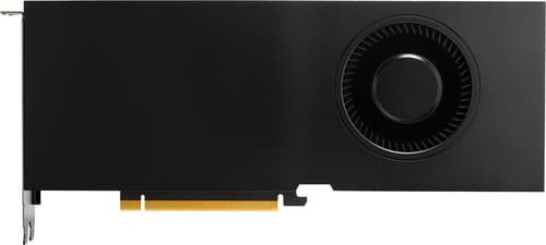 HP 8D6B7AA product photo