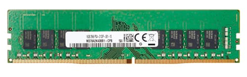 HP 13L76AA product photo