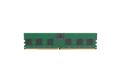 HP 340K1AA product photo