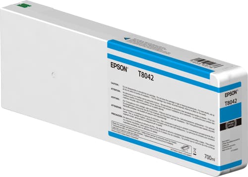 Epson T55K600 product photo