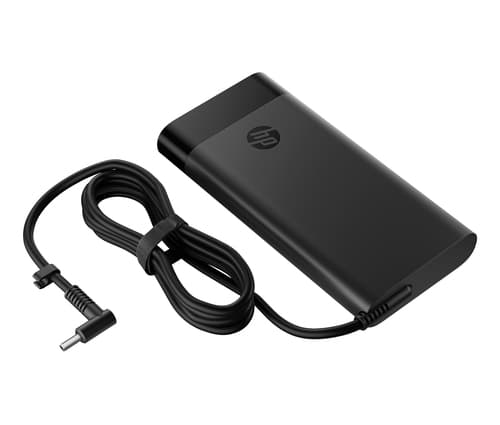 HP AQ9X8AA#ABA product photo