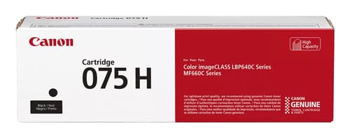 Canon 6369C001 product photo