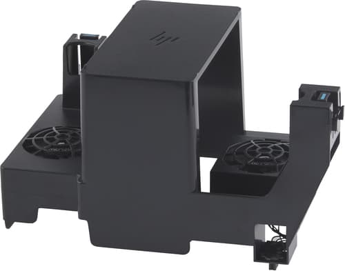 HP 56Q81AA product photo