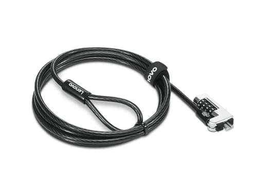 Lenovo 4XE1F30278 product photo