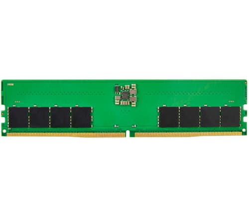 HP 4M9Y1AA product photo